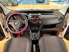 2015 Dizel Manuel Citroen Nemo Beyaz Polat Araç Dizayn Otomotiv İnşaat Sanayi Ve Ticaret Limited Şirketi