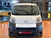 2015 Dizel Manuel Citroen Nemo Beyaz Polat Araç Dizayn Otomotiv İnşaat Sanayi Ve Ticaret Limited Şirketi