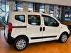 2015 Dizel Manuel Citroen Nemo Beyaz Polat Araç Dizayn Otomotiv İnşaat Sanayi Ve Ticaret Limited Şirketi