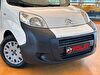 2015 Dizel Manuel Citroen Nemo Beyaz Polat Araç Dizayn Otomotiv İnşaat Sanayi Ve Ticaret Limited Şirketi