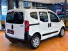 2015 Dizel Manuel Citroen Nemo Beyaz Polat Araç Dizayn Otomotiv İnşaat Sanayi Ve Ticaret Limited Şirketi