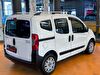 2015 Dizel Manuel Citroen Nemo Beyaz Polat Araç Dizayn Otomotiv İnşaat Sanayi Ve Ticaret Limited Şirketi