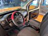 2015 Dizel Manuel Citroen Nemo Beyaz Polat Araç Dizayn Otomotiv İnşaat Sanayi Ve Ticaret Limited Şirketi