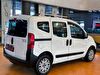 2015 Dizel Manuel Citroen Nemo Beyaz Polat Araç Dizayn Otomotiv İnşaat Sanayi Ve Ticaret Limited Şirketi