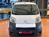 2015 Dizel Manuel Citroen Nemo Beyaz Polat Araç Dizayn Otomotiv İnşaat Sanayi Ve Ticaret Limited Şirketi