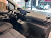 2025 Dizel Otomatik Peugeot Partner Beyaz Polat Araç Dizayn Otomotiv İnşaat Sanayi Ve Ticaret Limited Şirketi