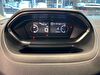 2025 Dizel Otomatik Peugeot Partner Beyaz Polat Araç Dizayn Otomotiv İnşaat Sanayi Ve Ticaret Limited Şirketi