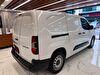 2025 Dizel Otomatik Peugeot Partner Beyaz Polat Araç Dizayn Otomotiv İnşaat Sanayi Ve Ticaret Limited Şirketi