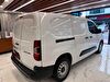 2025 Dizel Otomatik Peugeot Partner Beyaz Polat Araç Dizayn Otomotiv İnşaat Sanayi Ve Ticaret Limited Şirketi