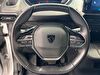 2025 Dizel Otomatik Peugeot Partner Beyaz Polat Araç Dizayn Otomotiv İnşaat Sanayi Ve Ticaret Limited Şirketi
