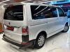 2015 Dizel Manuel Volkswagen Transporter Gri Polat Araç Dizayn Otomotiv İnşaat Sanayi Ve Ticaret Limited Şirketi