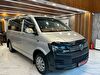 2015 Dizel Manuel Volkswagen Transporter Gri Polat Araç Dizayn Otomotiv İnşaat Sanayi Ve Ticaret Limited Şirketi