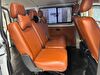 2015 Dizel Manuel Volkswagen Transporter Gri Polat Araç Dizayn Otomotiv İnşaat Sanayi Ve Ticaret Limited Şirketi
