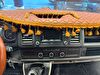 2015 Dizel Manuel Volkswagen Transporter Gri Polat Araç Dizayn Otomotiv İnşaat Sanayi Ve Ticaret Limited Şirketi