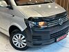 2015 Dizel Manuel Volkswagen Transporter Gri Polat Araç Dizayn Otomotiv İnşaat Sanayi Ve Ticaret Limited Şirketi