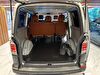 2015 Dizel Manuel Volkswagen Transporter Gri Polat Araç Dizayn Otomotiv İnşaat Sanayi Ve Ticaret Limited Şirketi