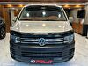 2015 Dizel Manuel Volkswagen Transporter Gri Polat Araç Dizayn Otomotiv İnşaat Sanayi Ve Ticaret Limited Şirketi