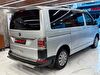 2015 Dizel Manuel Volkswagen Transporter Gri Polat Araç Dizayn Otomotiv İnşaat Sanayi Ve Ticaret Limited Şirketi