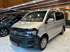 2015 Dizel Manuel Volkswagen Transporter Gri Polat Araç Dizayn Otomotiv İnşaat Sanayi Ve Ticaret Limited Şirketi