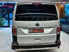 2015 Dizel Manuel Volkswagen Transporter Gri Polat Araç Dizayn Otomotiv İnşaat Sanayi Ve Ticaret Limited Şirketi