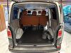 2015 Dizel Manuel Volkswagen Transporter Gri Polat Araç Dizayn Otomotiv İnşaat Sanayi Ve Ticaret Limited Şirketi
