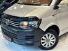 2015 Dizel Manuel Volkswagen Transporter Gri Polat Araç Dizayn Otomotiv İnşaat Sanayi Ve Ticaret Limited Şirketi