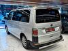 2015 Dizel Manuel Volkswagen Transporter Gri Polat Araç Dizayn Otomotiv İnşaat Sanayi Ve Ticaret Limited Şirketi