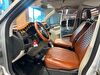 2015 Dizel Manuel Volkswagen Transporter Gri Polat Araç Dizayn Otomotiv İnşaat Sanayi Ve Ticaret Limited Şirketi