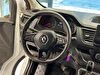 2015 Dizel Manuel Volkswagen Transporter Gri Polat Araç Dizayn Otomotiv İnşaat Sanayi Ve Ticaret Limited Şirketi
