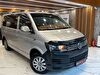 2015 Dizel Manuel Volkswagen Transporter Gri Polat Araç Dizayn Otomotiv İnşaat Sanayi Ve Ticaret Limited Şirketi