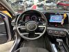2021 Benzin Otomatik Hyundai Elantra Gri Polat Araç Dizayn Otomotiv İnşaat Sanayi Ve Ticaret Limited Şirketi