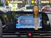 2021 Benzin Otomatik Hyundai Elantra Gri Polat Araç Dizayn Otomotiv İnşaat Sanayi Ve Ticaret Limited Şirketi
