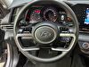 2021 Benzin Otomatik Hyundai Elantra Gri Polat Araç Dizayn Otomotiv İnşaat Sanayi Ve Ticaret Limited Şirketi