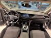 2020 Dizel Otomatik Opel Insignia Beyaz Polat Araç Dizayn Otomotiv İnşaat Sanayi Ve Ticaret Limited Şirketi