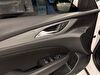 2020 Dizel Otomatik Opel Insignia Beyaz Polat Araç Dizayn Otomotiv İnşaat Sanayi Ve Ticaret Limited Şirketi