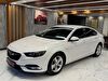 2020 Dizel Otomatik Opel Insignia Beyaz Polat Araç Dizayn Otomotiv İnşaat Sanayi Ve Ticaret Limited Şirketi