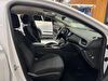 2020 Dizel Otomatik Opel Insignia Beyaz Polat Araç Dizayn Otomotiv İnşaat Sanayi Ve Ticaret Limited Şirketi