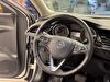 2020 Dizel Otomatik Opel Insignia Beyaz Polat Araç Dizayn Otomotiv İnşaat Sanayi Ve Ticaret Limited Şirketi