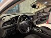 2020 Dizel Otomatik Opel Insignia Beyaz Polat Araç Dizayn Otomotiv İnşaat Sanayi Ve Ticaret Limited Şirketi