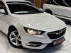 2020 Dizel Otomatik Opel Insignia Beyaz Polat Araç Dizayn Otomotiv İnşaat Sanayi Ve Ticaret Limited Şirketi