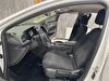2020 Dizel Otomatik Opel Insignia Beyaz Polat Araç Dizayn Otomotiv İnşaat Sanayi Ve Ticaret Limited Şirketi