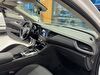 2020 Dizel Otomatik Opel Insignia Beyaz Polat Araç Dizayn Otomotiv İnşaat Sanayi Ve Ticaret Limited Şirketi