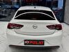 2020 Dizel Otomatik Opel Insignia Beyaz Polat Araç Dizayn Otomotiv İnşaat Sanayi Ve Ticaret Limited Şirketi