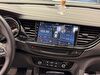 2020 Dizel Otomatik Opel Insignia Beyaz Polat Araç Dizayn Otomotiv İnşaat Sanayi Ve Ticaret Limited Şirketi