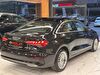 2023 Hybrid Otomatik Audi A3 Siyah Polat Araç Dizayn Otomotiv İnşaat Sanayi Ve Ticaret Limited Şirketi