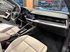 2023 Hybrid Otomatik Audi A3 Siyah Polat Araç Dizayn Otomotiv İnşaat Sanayi Ve Ticaret Limited Şirketi