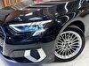 2023 Hybrid Otomatik Audi A3 Siyah Polat Araç Dizayn Otomotiv İnşaat Sanayi Ve Ticaret Limited Şirketi