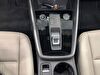 2023 Hybrid Otomatik Audi A3 Siyah Polat Araç Dizayn Otomotiv İnşaat Sanayi Ve Ticaret Limited Şirketi