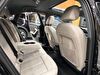2023 Hybrid Otomatik Audi A3 Siyah Polat Araç Dizayn Otomotiv İnşaat Sanayi Ve Ticaret Limited Şirketi