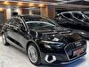 2023 Hybrid Otomatik Audi A3 Siyah Polat Araç Dizayn Otomotiv İnşaat Sanayi Ve Ticaret Limited Şirketi